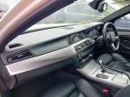 2015 BMW 535D M SPO for sale at Copart SANDY