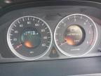2011 VOLVO S60 ES DRI for sale at Copart SANDY