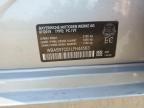2020 BMW 330XI    for sale at Copart ON - COOKSTOWN