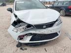 2015 SEAT IBIZA CONNECT TSI  for sale at Copart BRISTOL