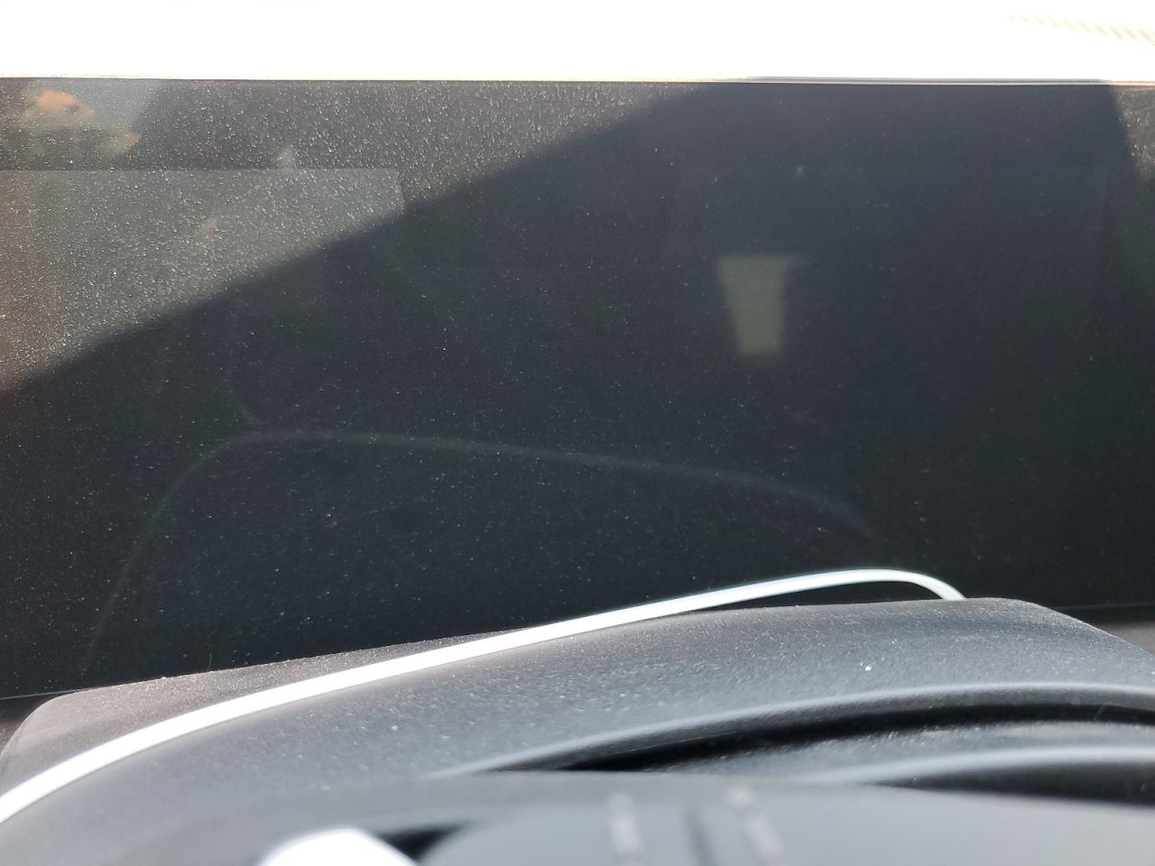 2024 BMW X5 xDrive40I VIN: 5UX23EU07R9V90728 Lot: 70763375