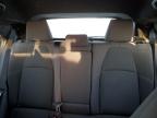 2023 TOYOTA GR COROLLA CORE   for sale at Copart CA - LOS ANGELES