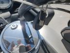 2007 HARLEY-DAVIDSON FLTR    for sale at Copart KS - KANSAS CITY