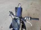 2023 YAMAHA YZ250 F   for sale at Copart PA - YORK HAVEN
