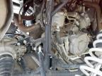 2023 CF MOTO ZFORCE 950 HO EX   for sale at Copart TX - HOUSTON
