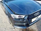 2019 AUDI A3 S LINE 35 TFSI S-A  for sale at Copart CORBY
