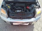 2006 FORD FUSION ZET for sale at Copart WOLVERHAMPTON