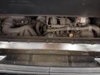 2011 SMART FORTWO PUL for sale at Copart SANDWICH