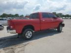 2011 DODGE RAM 2500    à vendre chez Copart MO - ST. LOUIS