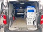 2022 VAUXHALL VIVARO DYNAMIC for sale at Copart CHESTER