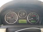 2006 LAND ROVER LR3 SE   for sale at Copart AL - TANNER
