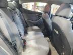 2013 HYUNDAI ELANTRA GLS   for sale at Copart ON - COOKSTOWN