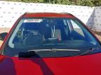 2016 BMW 2 SERIES SPORT for sale at Copart WISBECH