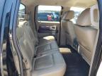 2009 FORD F150 SUPERCREW à vendre chez Copart GA - ATLANTA WEST