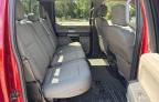 2015 FORD F150 SUPERCREW   for sale at Copart KS - KANSAS CITY