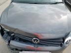 2012 VOLKSWAGEN POLO MATCH S-A  for sale at Copart ROCHFORD