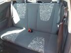 2012 FORD KA STUDIO for sale at Copart SANDWICH