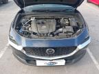 2021 MAZDA CX-30 GT SPORT MHEV  for sale at Copart CHESTER