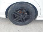 2013 MERCEDES-BENZ C CLASS AMG SPORT for sale at Copart YORK