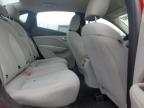2013 DODGE DART SXT   for sale at Copart ON - LONDON