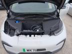 2021 BMW I3 for sale at Copart BRISTOL