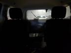 2012 DODGE GRAND CARAVAN SE   for sale at Copart NB - MONCTON