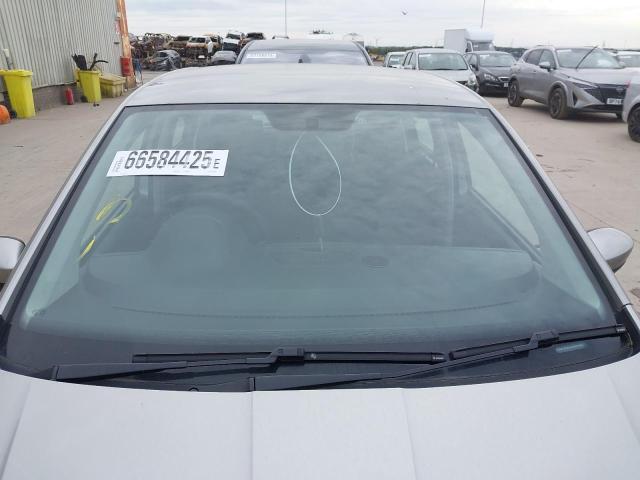 2018 SKODA CITIGO SE