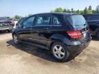 2007 MERCEDES-BENZ B200    for sale at Copart ON - TORONTO
