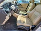 2014 HONDA ACCORD LX   for sale at Copart TX - DALLAS