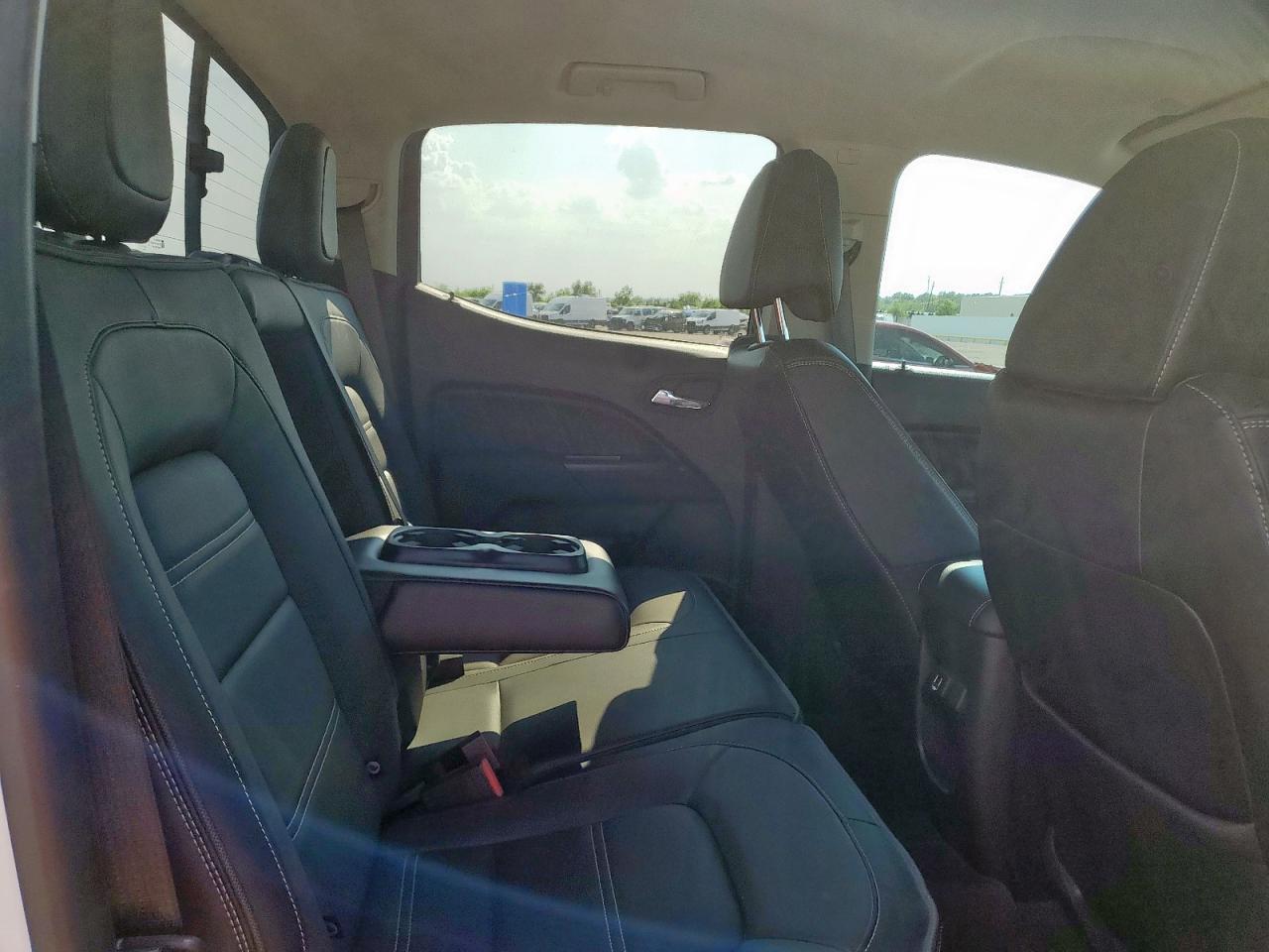 1GTG5EEN6M1204173 2021 GMC Canyon Denali