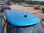 2019 MINI ONE CLASSI for sale at Copart COLCHESTER