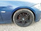 2009 BMW 3 SERIES M SPORT for sale at Copart YORK