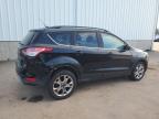 2015 FORD ESCAPE SE   à vendre chez Copart NB - MONCTON