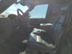 2003 FORD F150 SUPERCREW   à vendre chez Copart AB - EDMONTON