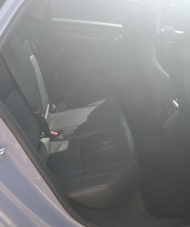 2022 Honda Accord Sport Se VIN: 1HGCV1F47NA078972 Lot: 68461375