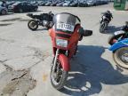 1990 KAWASAKI ZG1000    a la Venta en Copart VA - FREDERICKSBURG