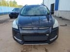 2015 FORD ESCAPE SE   à vendre chez Copart NB - MONCTON