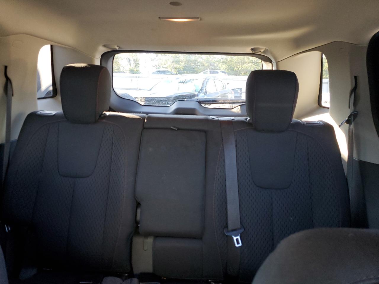 2012 GMC Terrain Sle VIN: 2GKFLREK1C6359924 Lot: 69493815