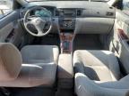 2004 TOYOTA COROLLA CE   for sale at Copart CA - LONG BEACH