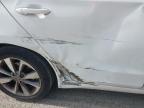 2015 HYUNDAI I20 SE MPI for sale at Copart SANDWICH