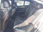 2015 BMW 520D M SPO for sale at Copart ST HELENS