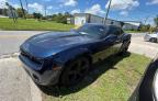 2011 CHEVROLET CAMARO LT   for sale at Copart FL - ORLANDO NORTH