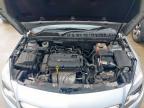 2014 VAUXHALL INSIGNIA SRI for sale at Copart SANDY