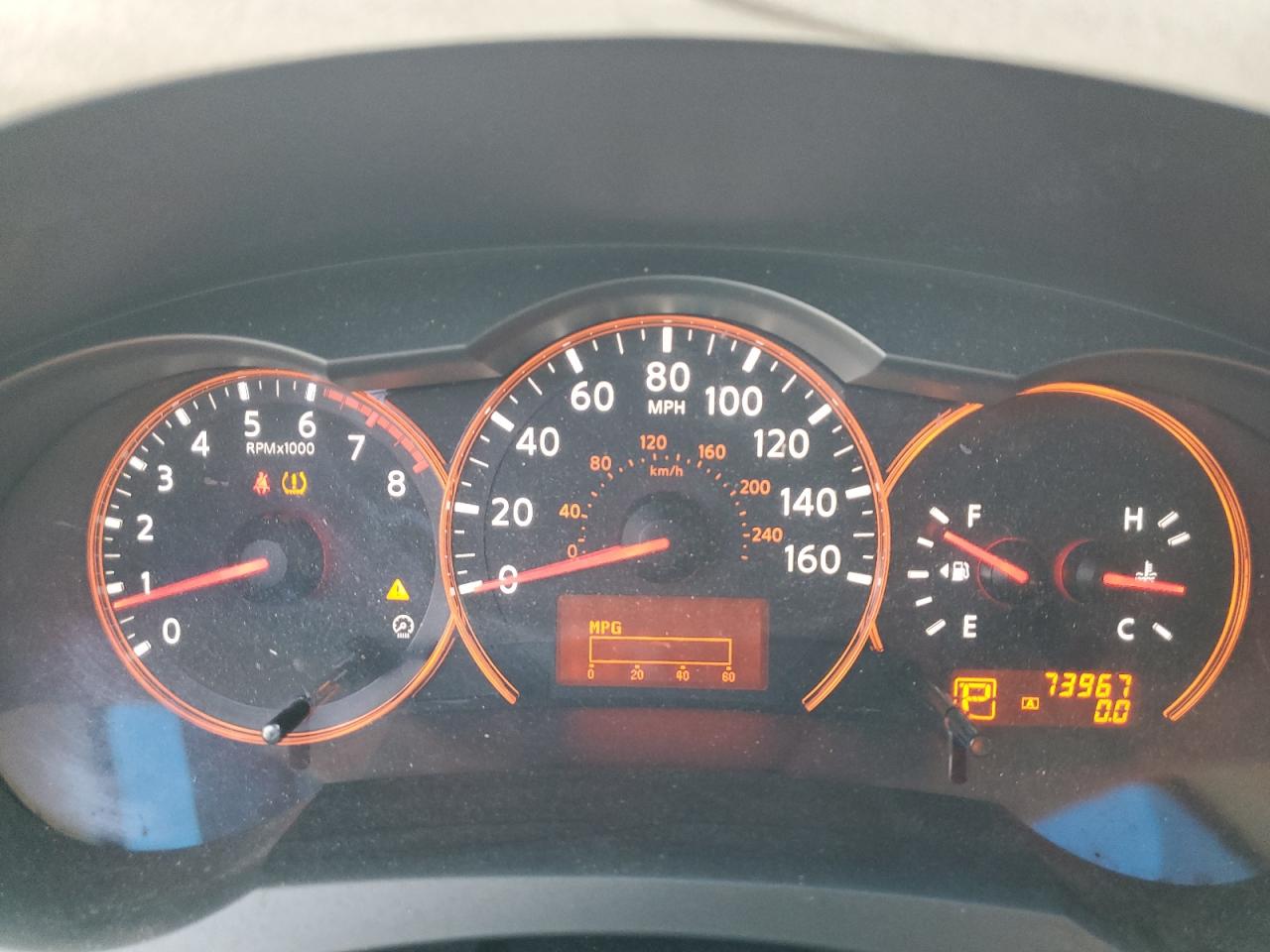 2007 Nissan Altima 2.5 VIN: 1N4AL21E27N430147 Lot: 70767765