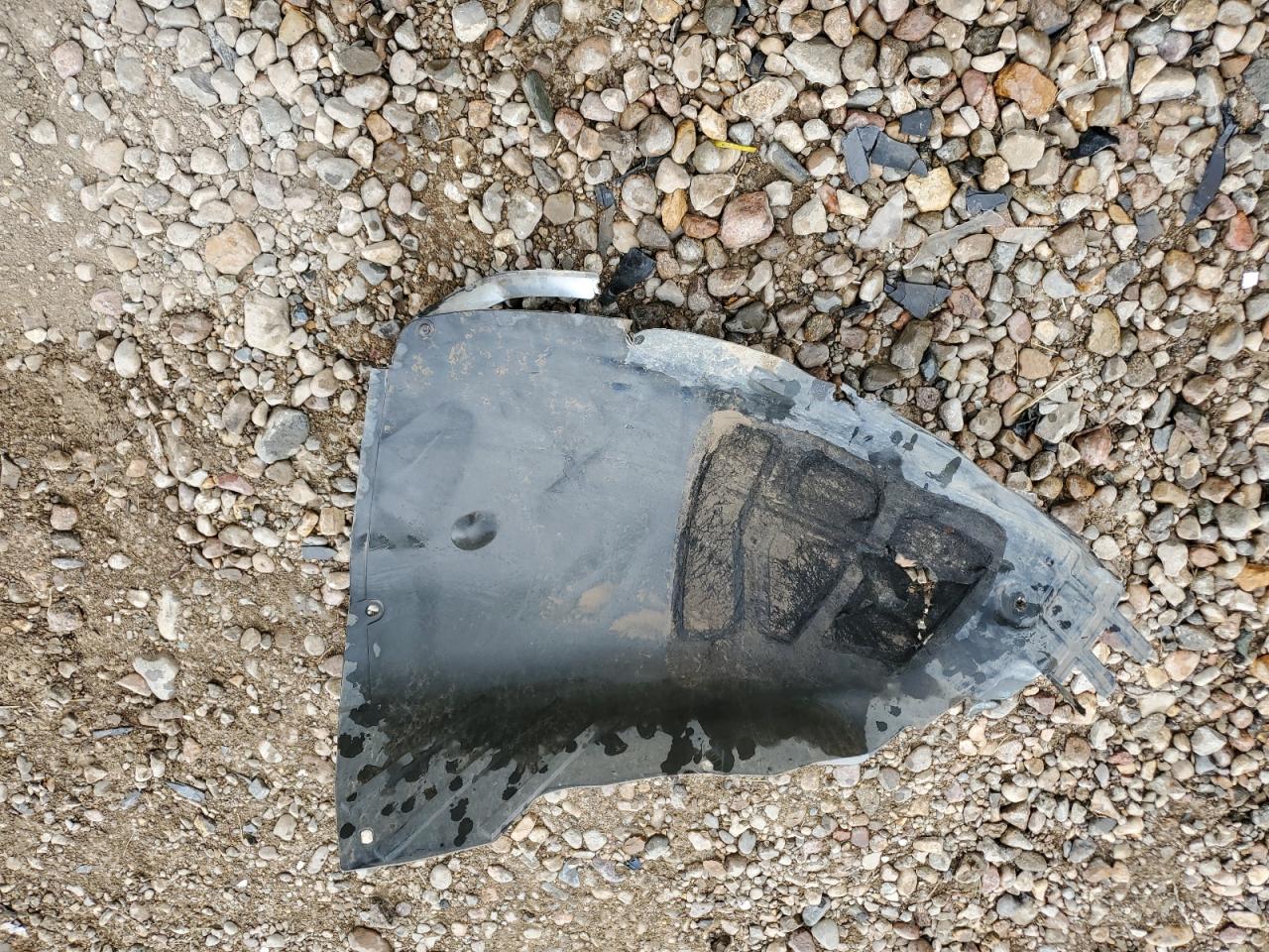 2015 Buick Regal Premium VIN: 2G4GN5EX4F9255506 Lot: 70006965