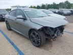 2024 BMW 2 SERIES M SPORT for sale at Copart NEWBURY