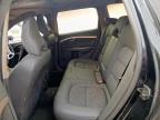 2010 VOLVO V70 SE D  for sale at Copart NEWBURY