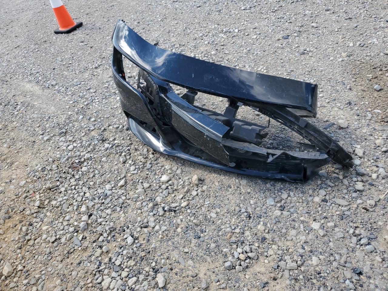 2015 Dodge Charger Sxt VIN: 2C3CDXHG7FH854522 Lot: 69755175