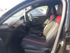 2023 VAUXHALL CORSA GS for sale at Copart BELFAST