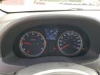 2013 HYUNDAI ACCENT GLS   for sale at Copart ON - LONDON